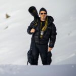 Costas Dumitrescu