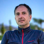 Catalin Gruia